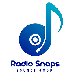 Symbolbild für Radio Snaps