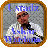 Ceramah Ustadz Askar Wardhana icon