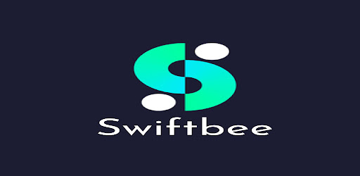 Swiftbee