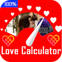 Love Test Real Calculator  True Love Calculator