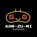 Cover Image of Herunterladen Kam-zu-mi  APK
