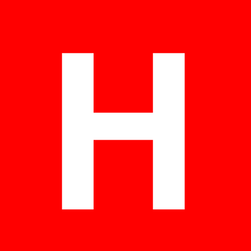 Hibachi Teppanyaki & Sushi - AppWisp.com