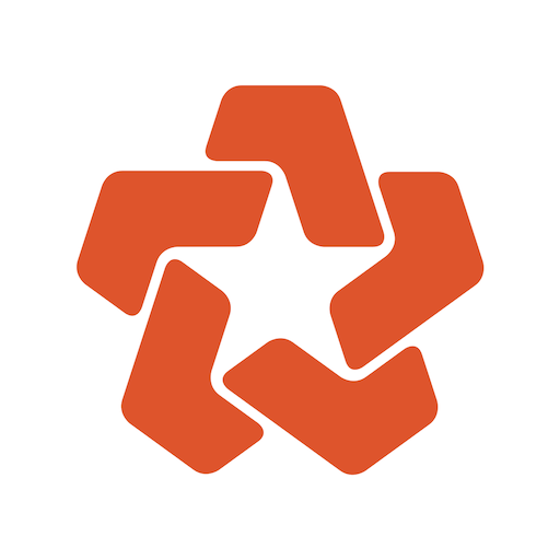 Luleå Energi logo