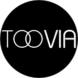 Toovia icon