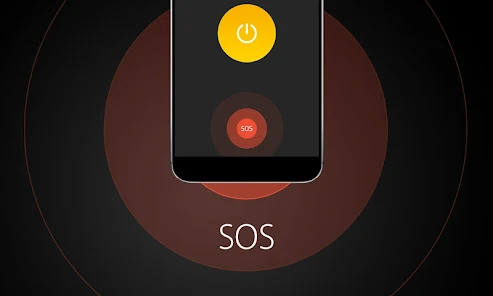 Apus Flashlight-Free & Bright - Apps On Google Play