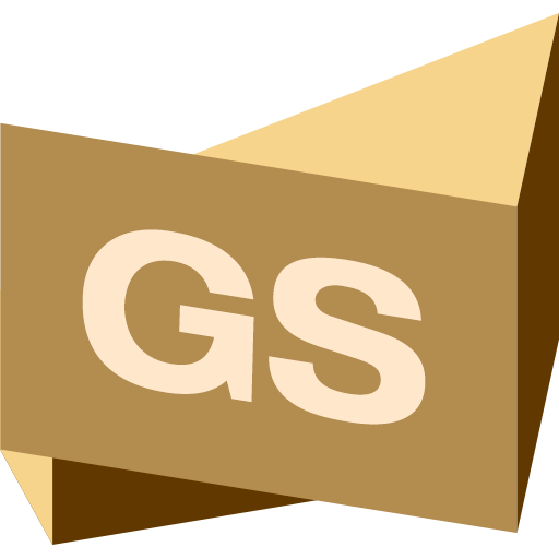 Gastrosystem logo