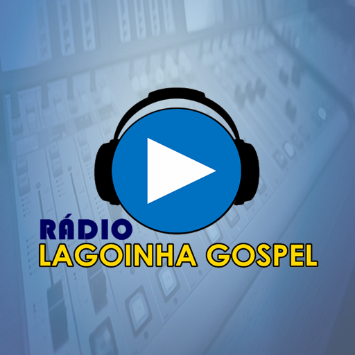 Rádio Lagoinha Gospel