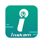 Cover Image of Download inskam  APK