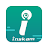 Descargar inskam APK para Windows