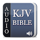 Audio KJV Free विंडोज़ पर डाउनलोड करें
