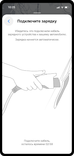 SWenergy UZ Screen 3
