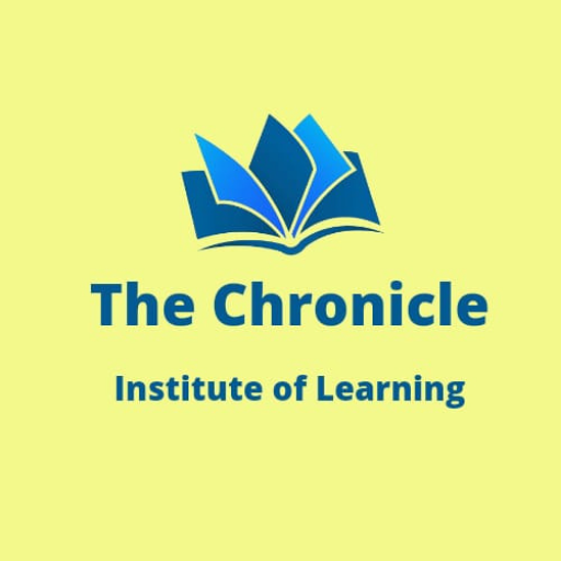 The Chronicle logo