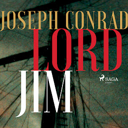Obraz ikony: Lord Jim