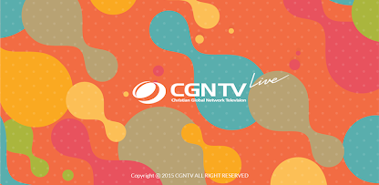 スクリーンショット画像