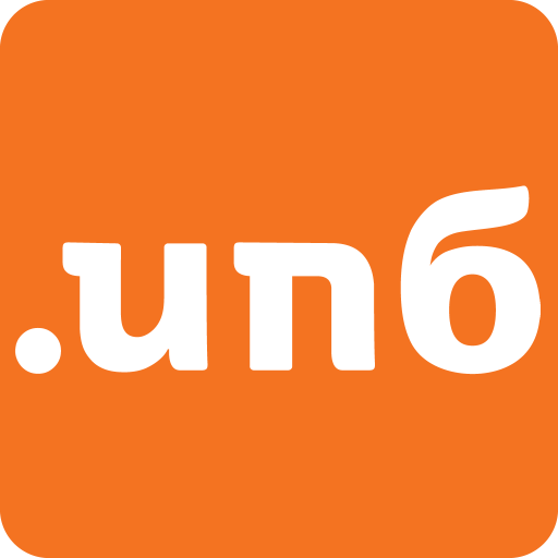 ИПБ-Онлайн logo