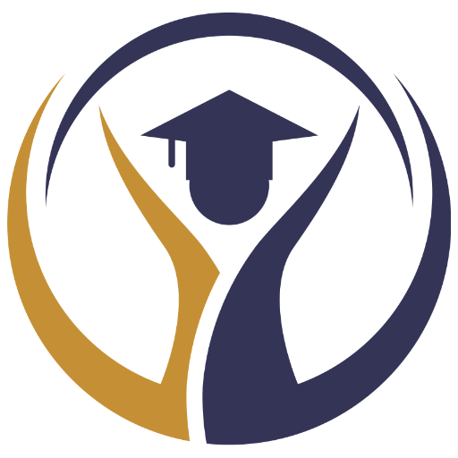 EdTech Academy logo