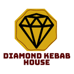 Cover Image of Herunterladen Diamond Kebab House App  APK