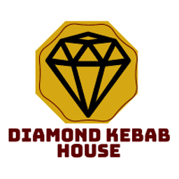 Icon image Diamond Kebab House App