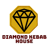 Diamond Kebab House App