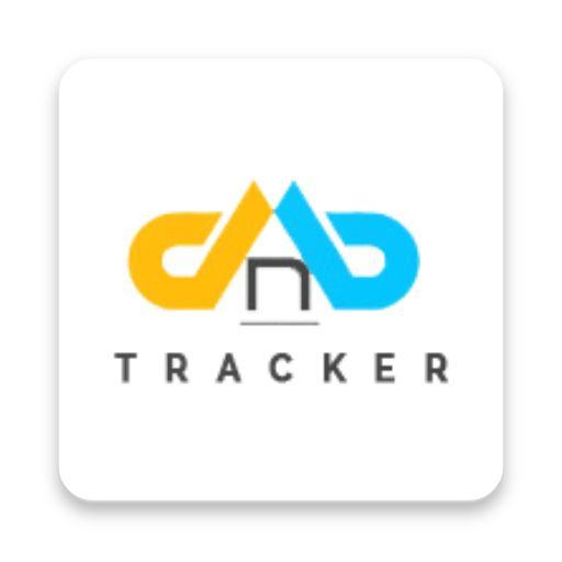 DBN Tracker 5.37 Icon
