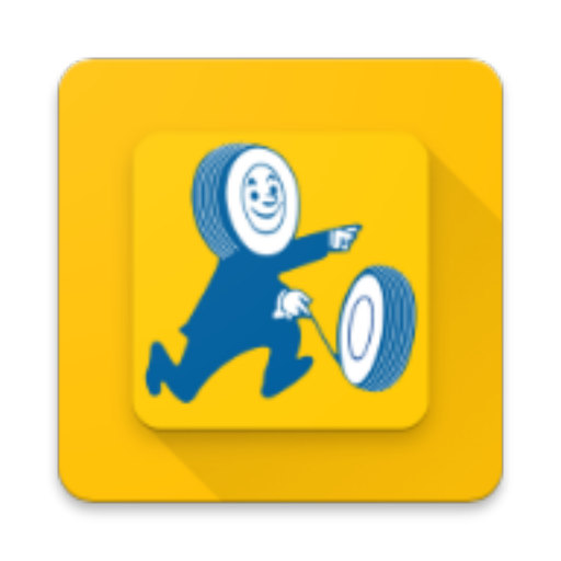 Tyresoles logo