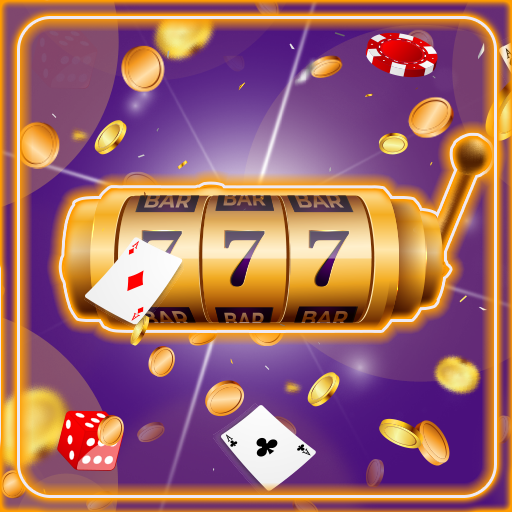 Casino Online Spielautomaten