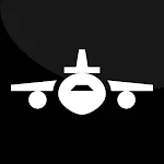 Cover Image of Télécharger Aviation Weather APP  APK
