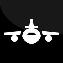 Изображение на иконата за Aviation Weather APP