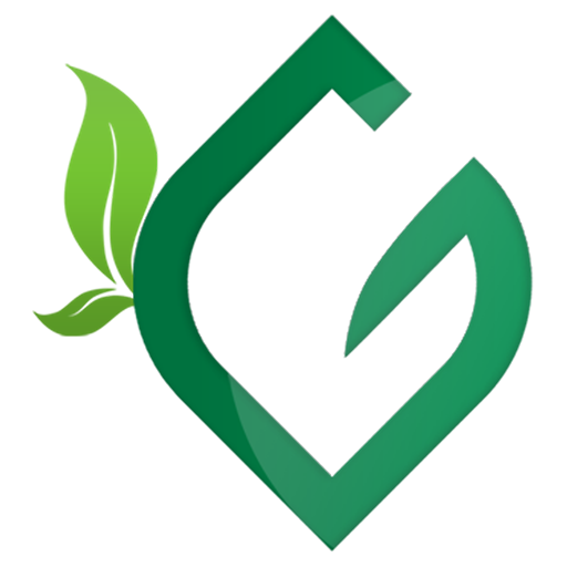 Green Souq logo
