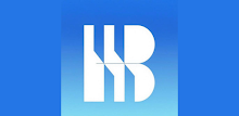 Bergstein APK
