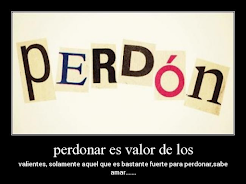 Fotos con frases de perdon Screenshot