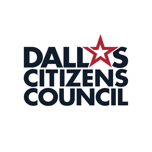 DCC Member App for  Android – Latest Version & Features app icon