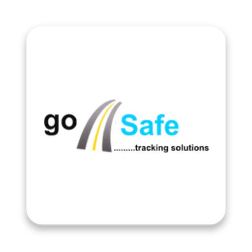 GoSafe Trackers 5.38 Icon