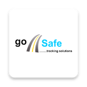 GoSafe Trackers