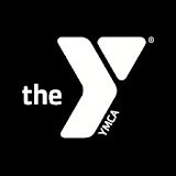 YMCA Twin Cities icon