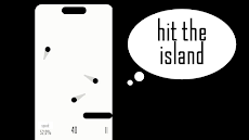Hit the Islandのおすすめ画像1
