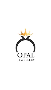 Opal - أوبال