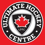 Ultimate Hockey Centre icon