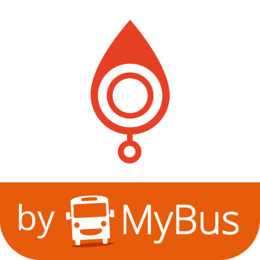 Réseau Sylvia logo