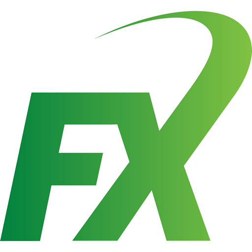 Przelewy do Polski- VarsoviaFX logo