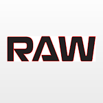 RAW Kickboxing & Fitness Apk