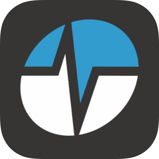 Will Power Fitness logo