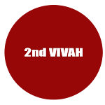 Cover Image of Download 2ndVivah 1.1 APK