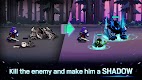 screenshot of Shadow Knights : Idle RPG