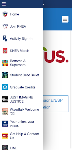 Kansas Nea Screen 2