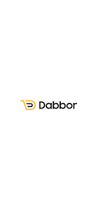 Dabor Store - One stop to Shop