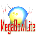 Mega Bowl Lite Apk