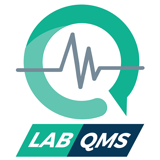 MedQPro LQMS Скачать для Windows