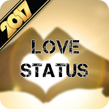 Love Status for Whtsapp icon