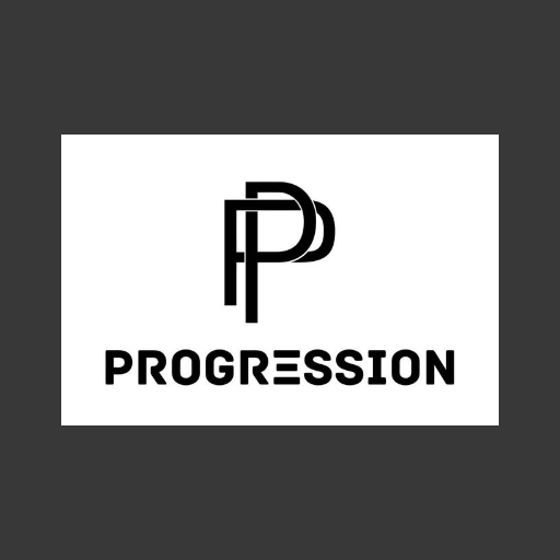 Progressions Download on Windows